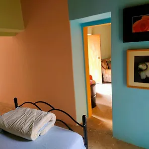 gte-hicking.cape-verdehotels.com/