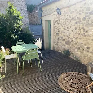 gte-upie-drme.hotels-rhonealpes.com/