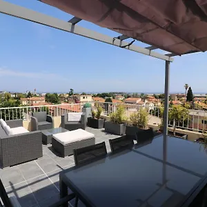 superbe-appartement-toit-terasse-vue-mer.fr-provencehotel.com/