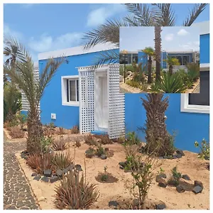 tuln-apartmn-na-praia-de-chaves-boa-vista.cape-verdehotels.com/