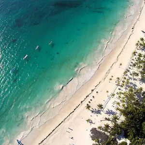 4* Hotel El Paraiso